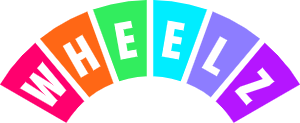 Casino Logo